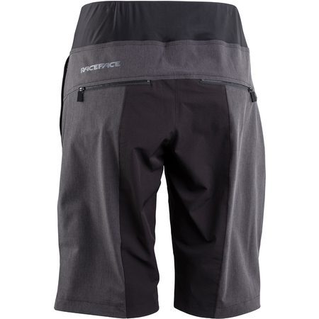race-face-traverse-mtb-shorts-black-818163.jpg