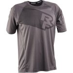 race-face-trigger-short-sleeve-jersey-black2-817915-1.jpg