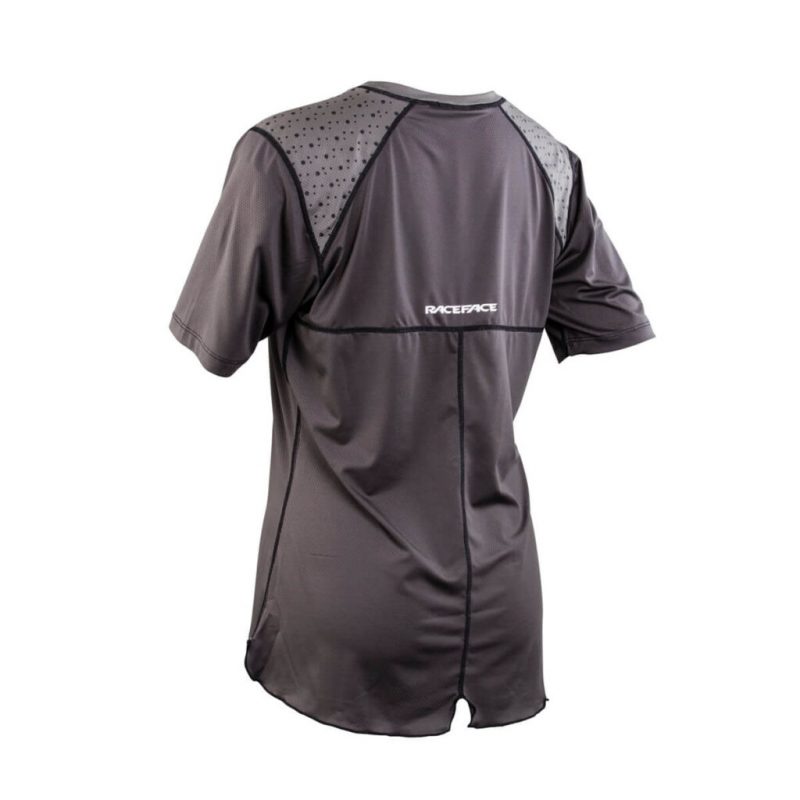race_face_INDIANA_Jersey_Black_2019_flow_mtb_rear-1024x1024-1.jpg
