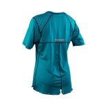 Race-Face-Women-s-Indiana-SS-Jersey-Jerseys-Dark-Spruce-SS19-JA986191-1.jpg