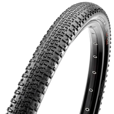 Maxxis Rambler 700x38C EXO / TR - Kevlar