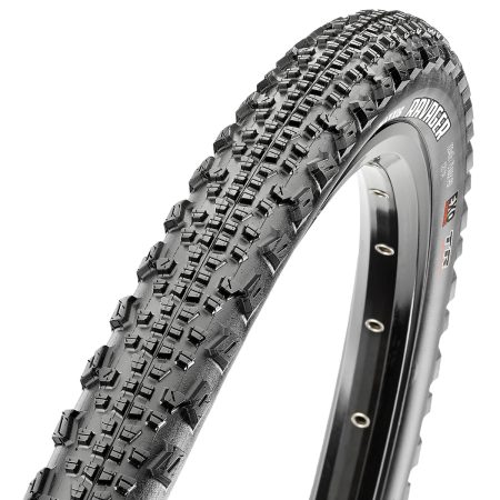 Maxxis Ravager 700x45C EXO / TR - Kevlar