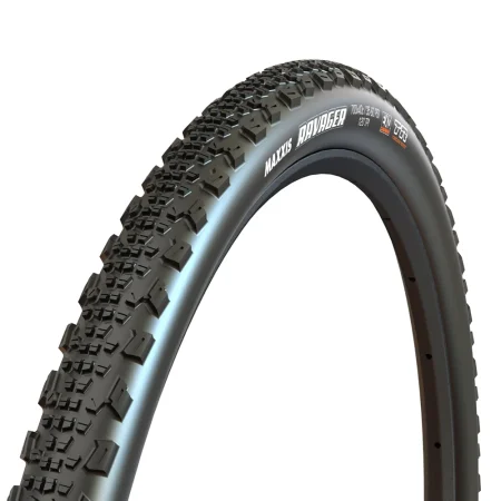 Maxxis Ravager 700x50C EXO / TR - Kevlar