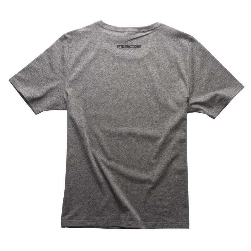 ride3.0-ss-womenstee-grey2.jpg