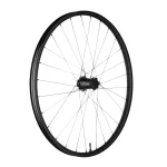 rueda-turbine.webp