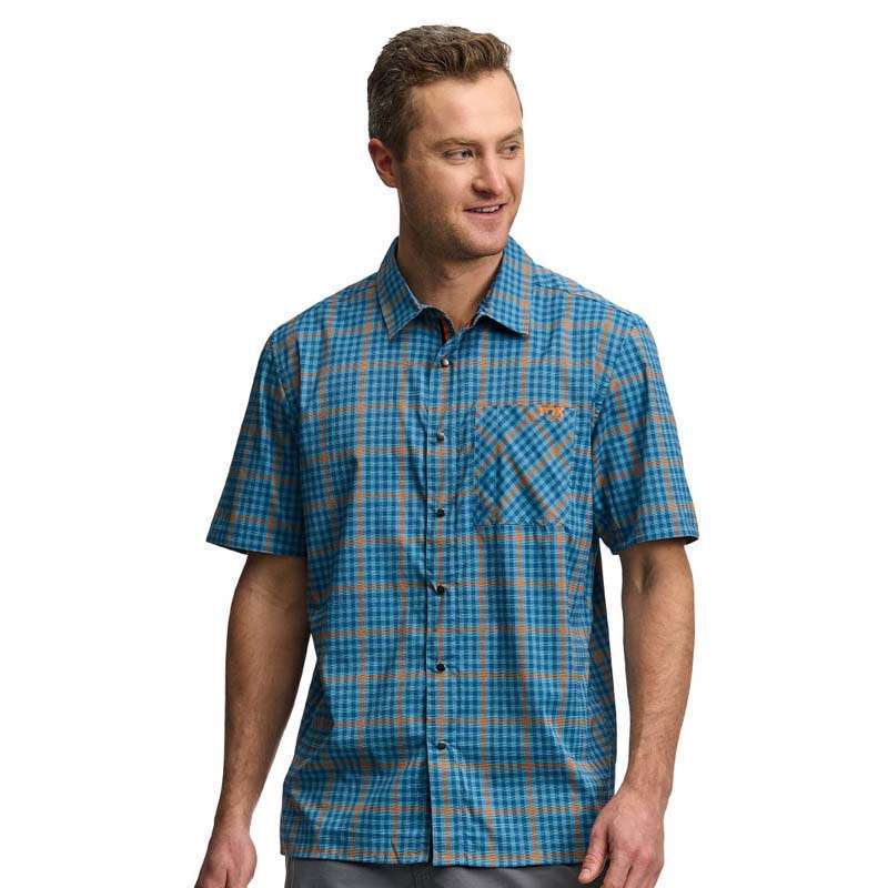 shirt-shop-blue-mens.jpg