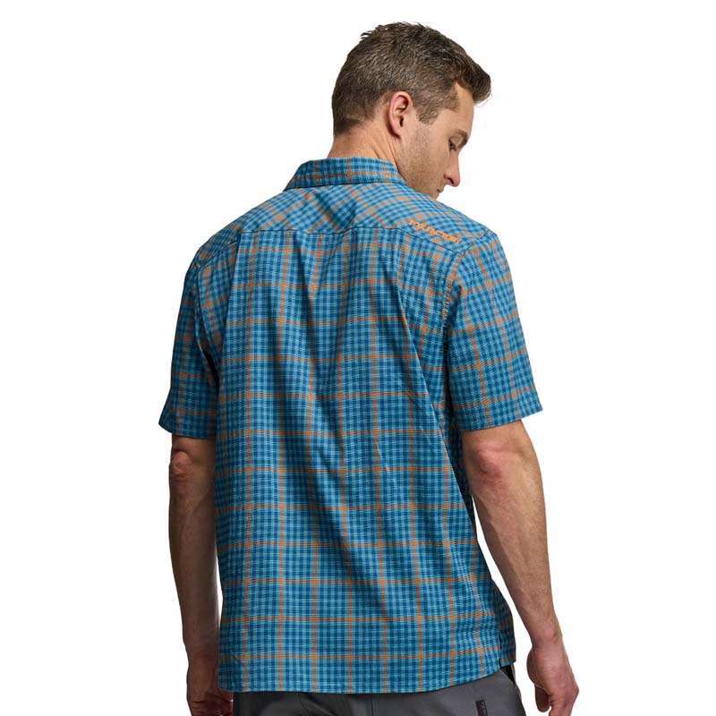 shirt-shop-blue-mens2.jpg