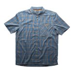 shirt-shop-blue-mens.jpg