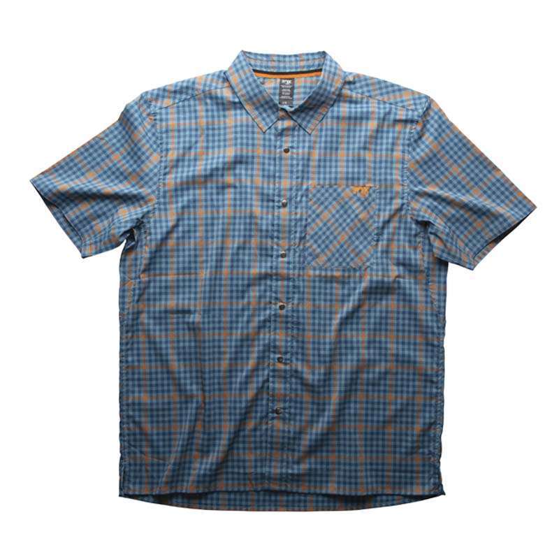 shirt-shop-blue-mens3.jpg