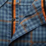 shirt-shop-blue-mens.jpg