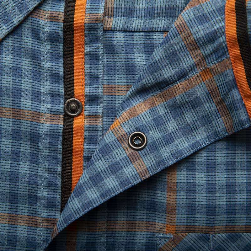 shirt-shop-blue-mens4.jpg