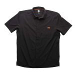shop-shirt-black-mens3.jpg
