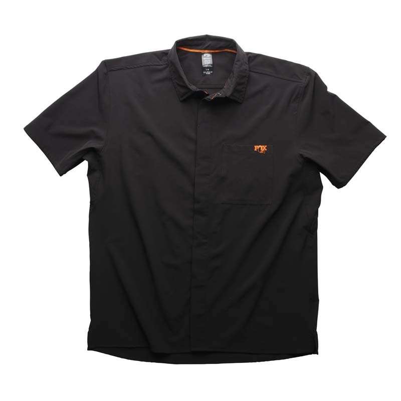 shop-shirt-black-mens.jpg