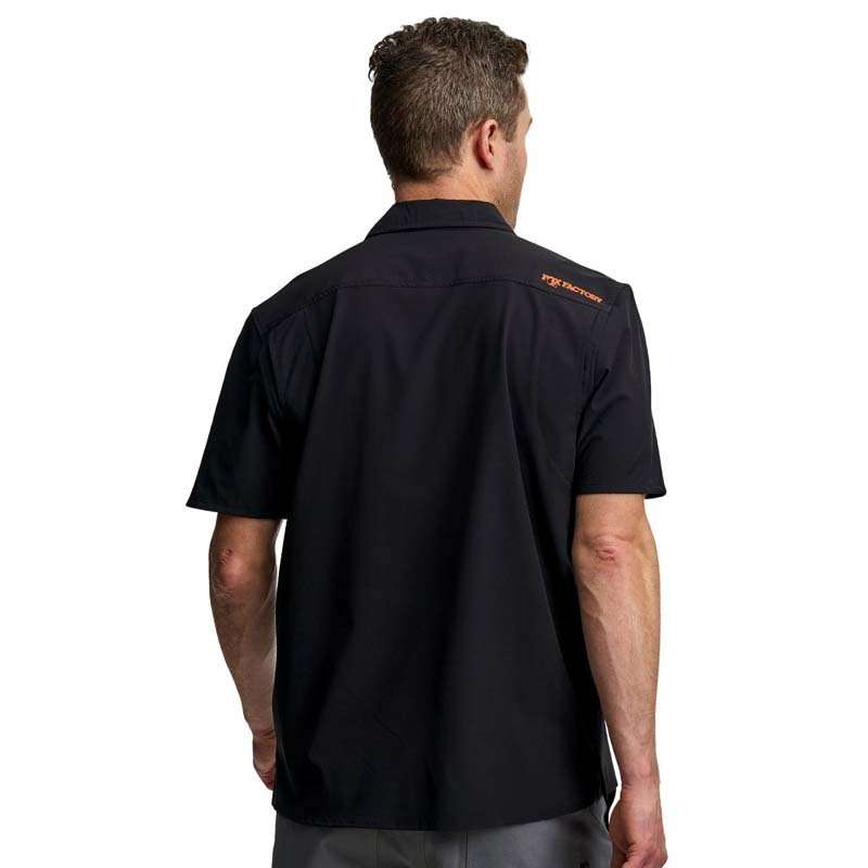 shop-shirt-black-mens2.jpg