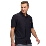 shop-shirt-black-mens3.jpg