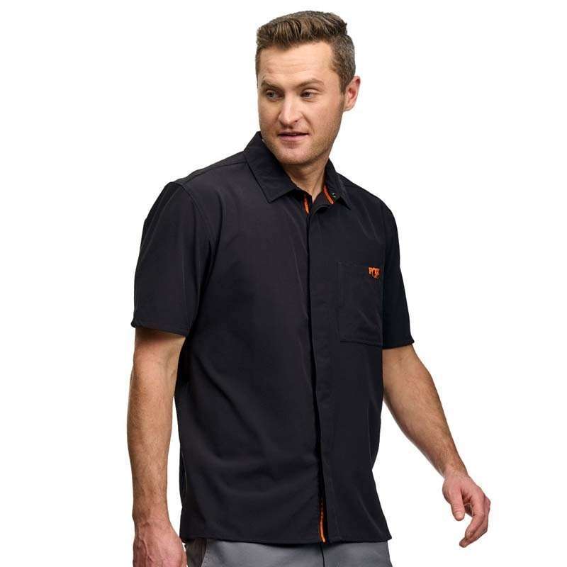 shop-shirt-black-mens3.jpg
