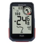sigma-rox-4-0-black-naviupdate-1500×1500-1-1368481.jpg