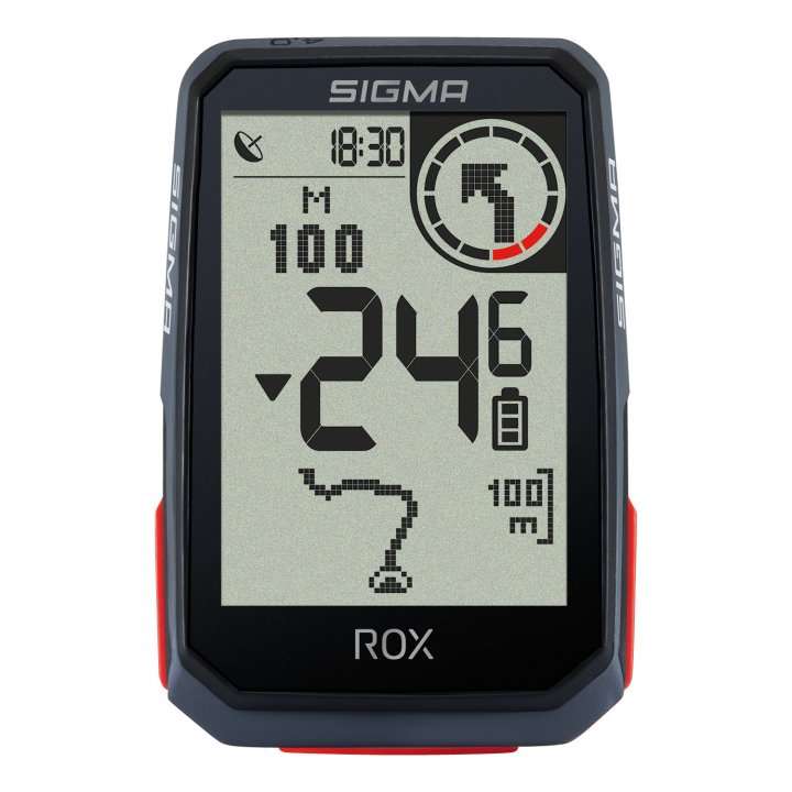 sigma-rox-4-0-black-naviupdate-1500x1500-1-1368481.jpg