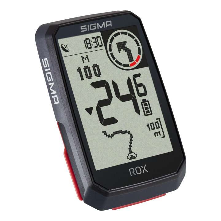 sigma-rox-4-0-black-naviupdate-1500x1500-5-1368485-1.jpg