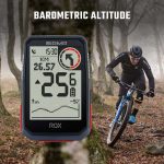 sigma-rox-4-0-black-naviupdate-1500×1500-1-1368481.jpg