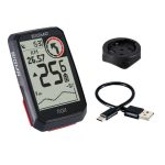sigma-sport-rox-4-0-black-02-1020386.jpg