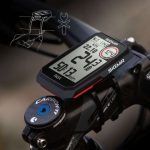 sigma-rox-4-0-black-naviupdate-1500×1500-1-1368481.jpg