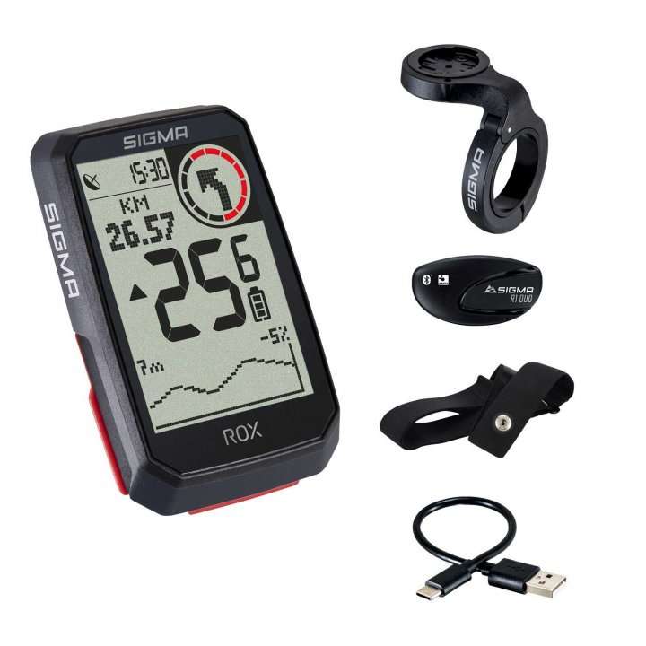 sigma-sport-rox-4-0-hrset-black-01-1020657-1.jpg