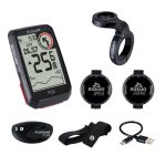 sigma-rox-4-0-black-naviupdate-1500×1500-1-1368481.jpg