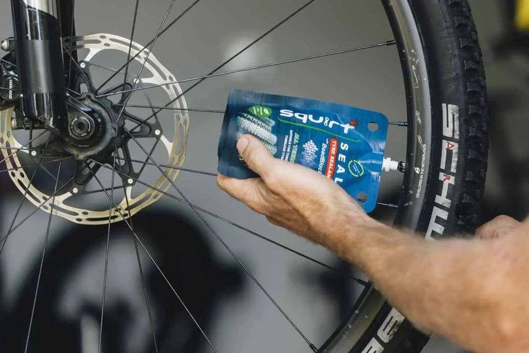 squirtcycling.id_1651650371531616.jpg