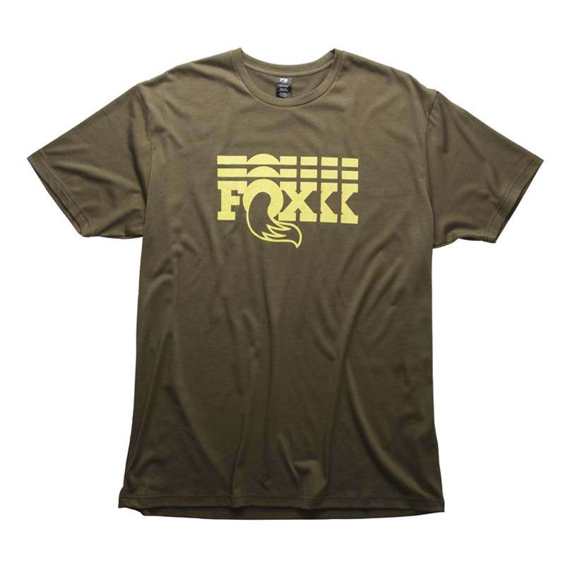 stacked-ss-tee-green.jpg