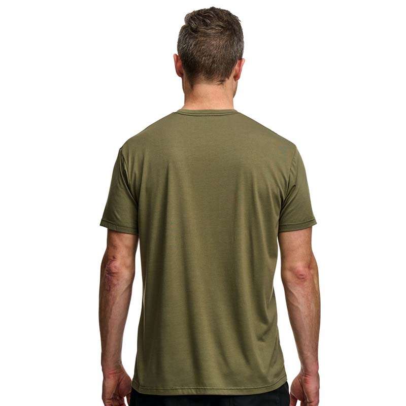 stacked-ss-tee-green2.jpg