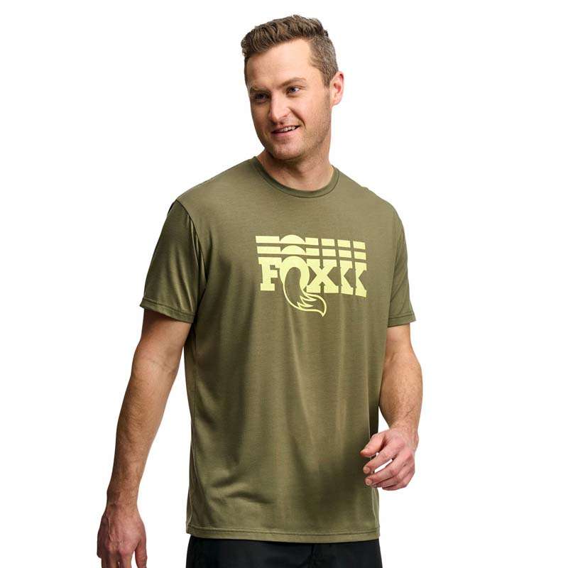 stacked-ss-tee-green3.jpg