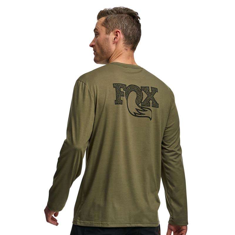 textured-ls-tee-green.jpg