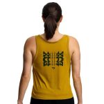 triumph-ssl-tank-mustard.jpg