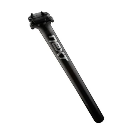 Tubo de Asiento Race Face NEXT Carbono 27.2 x 400mm