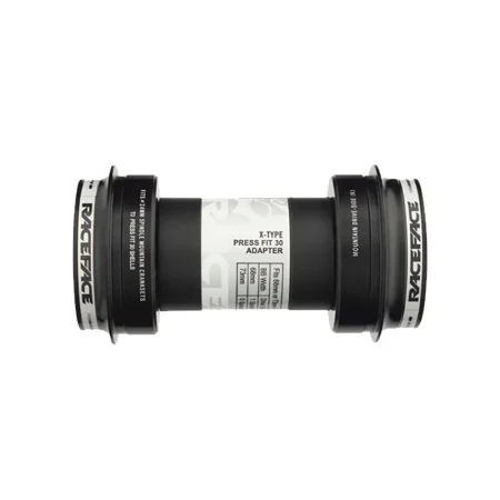Motor Race Face PF30 24mm