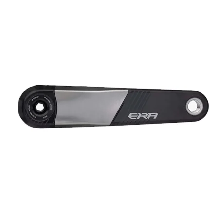 Bielas Race Face ERA 165x136mm Black