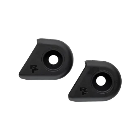 Cubre Bielas ERA Race Face Black