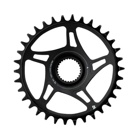 Corona Race Face BOSCH G4 E-MTB 36T Shimano 12V DM