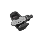 8914