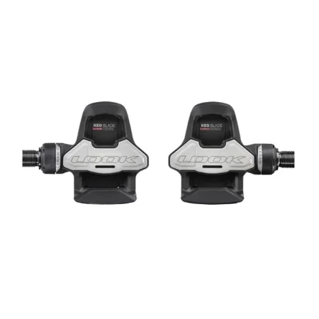 Look Keo Blade Ceramic TI - BR16