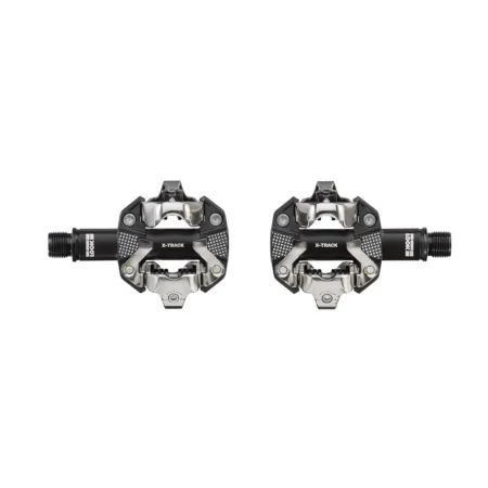 Look X-Track