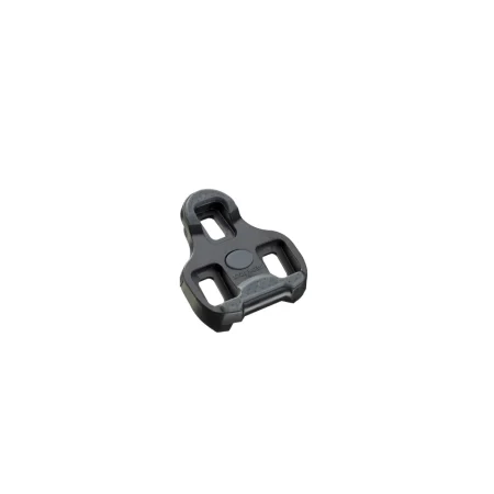 Look Calas Keo Grip 0º - Negro
