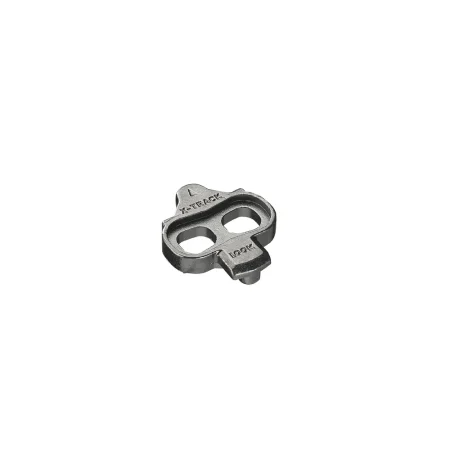 Look Calas X-Track / SPD