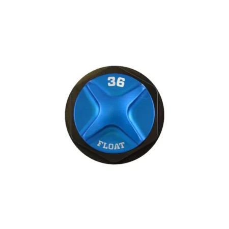 Top Cap Fox Float 36 Na2 2018