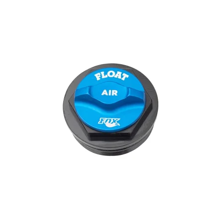 Top Cap Fox FLOAT Na 34 SC 2019