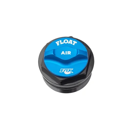 Top Cap Fox FLOAT NA 32 SC 2018