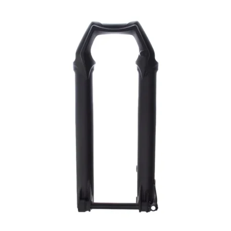 Marzocchi Botellas Assembly Z2 34mm 2018+ 29" Boost