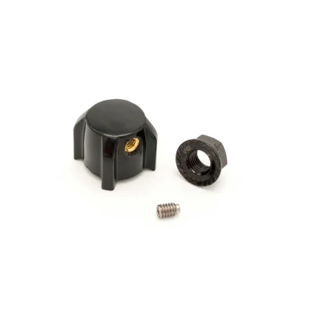 Perilla Rail Marzocchi Z2 34 2020 Bottom Stud Interface Parts