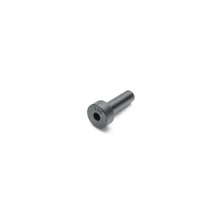 Herramienta Fox IFP Transfer Height 1.870 (150mm Travel)